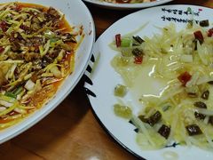 -市井川菜(江宁店)