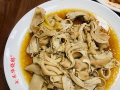 -黄连大头华烧鹅店(大良店)