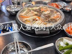 -莲洞本家