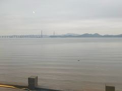 -鹰龙海畔度假酒店(咸祥店)