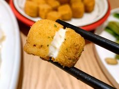 -粤集·手工粤菜(皇庭广场店)