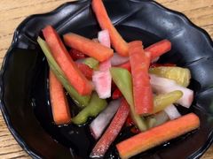 -嘎嘎鸭脑壳(金琴店)