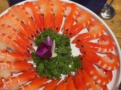 -同和·小葱伴豆腐(凤凰北路店)