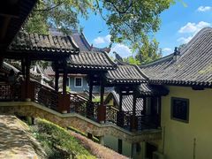 -铭副琦食·虾蟹烩馆(渔人码头店)