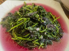 苋菜-小春农家乐