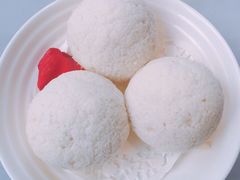 -御花园·粤菜·海鲜火锅(中山公园店)