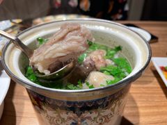 -巴扎屋大盘鸡·新疆菜(汇嘉时代店)