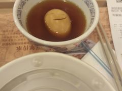 -吉野家(华联商厦店)