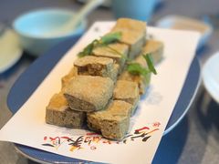 -浙江西子宾馆·牡丹厅