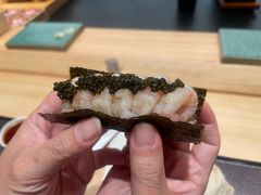 -小十Omakase(地王大厦店)
