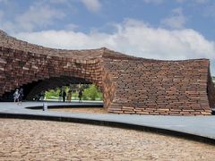 -红跑车(仙鹤街店)