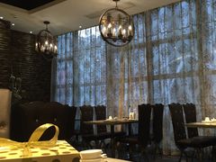 -匠造烘焙(联洋店)
