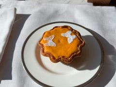 -沁蝶 Butterfly Patisserie甜品蛋糕(北京瑰丽酒店)