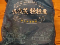 -满盆红龙虾(开发区店)