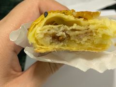 -陶陶居饼家(惠福东路店)