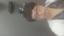 picture-小齐发型Star·Salon