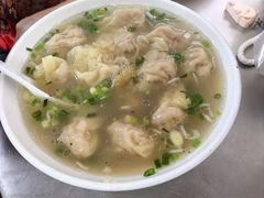 -雪园小吃部(天桥商场店)
