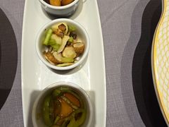 -阿五黄河大鲤鱼(河南长垣店)