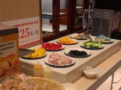 -豪享来(我格广场店)