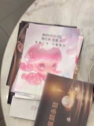 -苏亚医美·高端注射明星整形机构