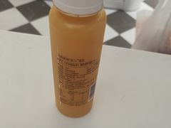 -味多美蛋糕(大兴店)
