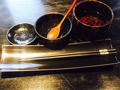 -小十料理(新城店)