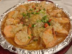 -粤仔湾砂锅粥(金太湖店)