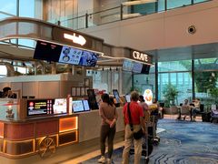 -海南宝(星耀樟宜店)