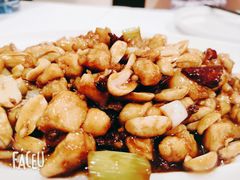 -眉州东坡(中日友好医院店)