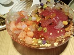 -米一仙·成都小碗菜(东万达店)