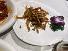 -潮人姐妹轩(海宁路店)