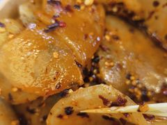 -周小亮丁家坡洋芋(全国总店)