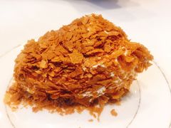 -PETIT PARIS 小巴黎(花园道店)
