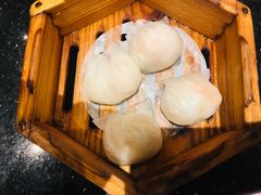 -正斗·港式粤菜(SKLP店)