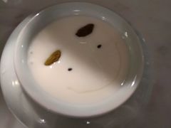 -桐爷小馆(广渠门店)