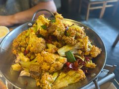 -乡村瓦缸(下吕浦店)