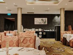 -星城海鲜酒家