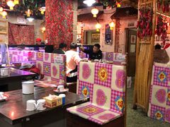 -粗粮人家·东北菜(洋桥店)