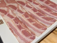 -韩宫宴烤肉·料理(武汉印象城店)