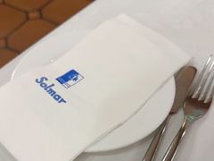 -沙利文餐厅(南湾街店)