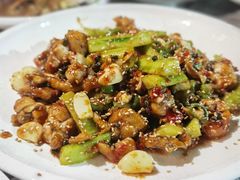 -锦小馆(安贞店)