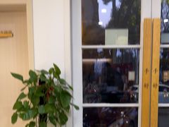 -手舒·采耳按摩·影院足道spa(莫愁湖东路店)
