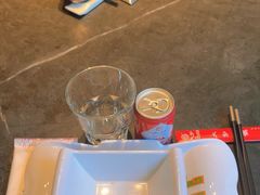 -大妙火锅·非物质文化遗产(东湖公园店)