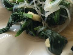 -关二碳烤羊腿(龙翔路店)