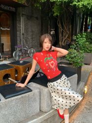 -SWANK SALON