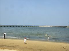 -ChanDu躔度咖啡(灯塔店)