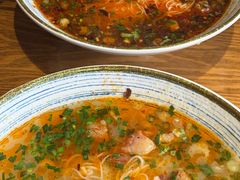 -金塔傣乡·云南民族特色菜·傣味手抓饭(金瓦路店)