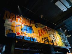 -友坐OMNI(民园广场店)