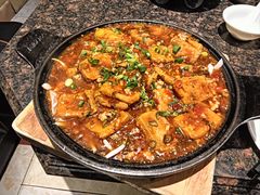 -火吧PTV聚会餐厅(1号店)