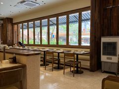 -春家·非遗手工小吃(徐汇万科广场店)